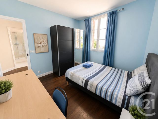 Maison &agrave; vendre - 8 pi&egrave;ces - 151,91 m2 - Livry Gargan - 93 - ILE-DE-FRANCE