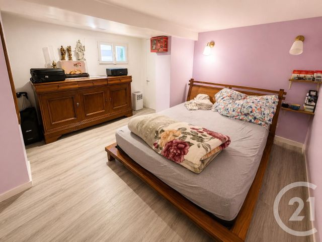 Maison &agrave; vendre - 8 pi&egrave;ces - 151,91 m2 - Livry Gargan - 93 - ILE-DE-FRANCE