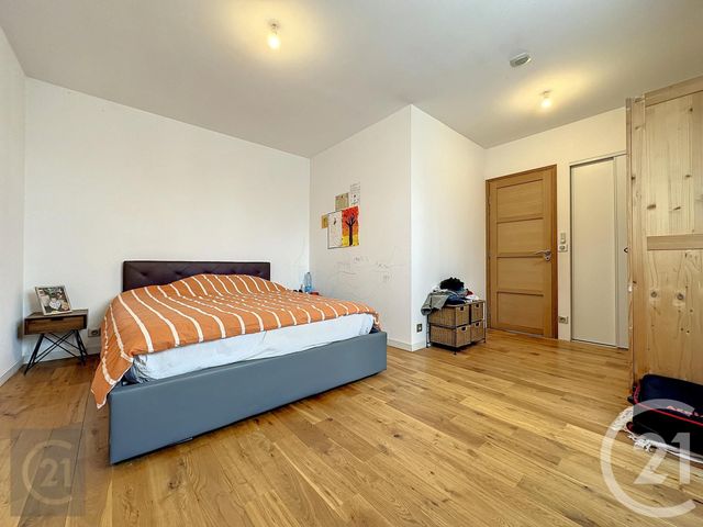 Maison à vendre - 5 pièces - 107,30 m2 - Livry Gargan - 93 - ILE-DE-FRANCE