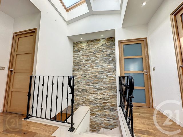 Maison à vendre - 5 pièces - 107,30 m2 - Livry Gargan - 93 - ILE-DE-FRANCE