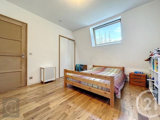 Maison à vendre - 5 pièces - 107,30 m2 - Livry Gargan - 93 - ILE-DE-FRANCE