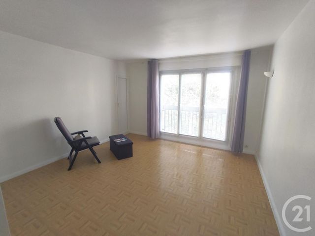appartement à vendre - 3 pièces - 57 m2 - Livry Gargan - 93 - ILE-DE-FRANCE