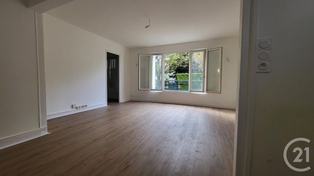 Appartement F4 à vendre - 4 pièces - 68 m2 - Le Raincy - 93 - ILE-DE-FRANCE