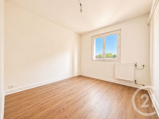 Appartement F4 &agrave; vendre - 4 pi&egrave;ces - 68 m2 - Le Raincy - 93 - ILE-DE-FRANCE