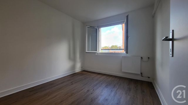 Appartement F4 à vendre - 4 pièces - 68 m2 - Le Raincy - 93 - ILE-DE-FRANCE