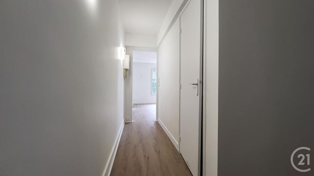 Appartement F4 à vendre - 4 pièces - 68 m2 - Le Raincy - 93 - ILE-DE-FRANCE