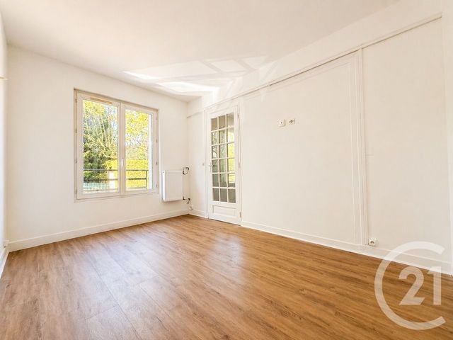 Appartement F4 &agrave; vendre - 4 pi&egrave;ces - 68 m2 - Le Raincy - 93 - ILE-DE-FRANCE