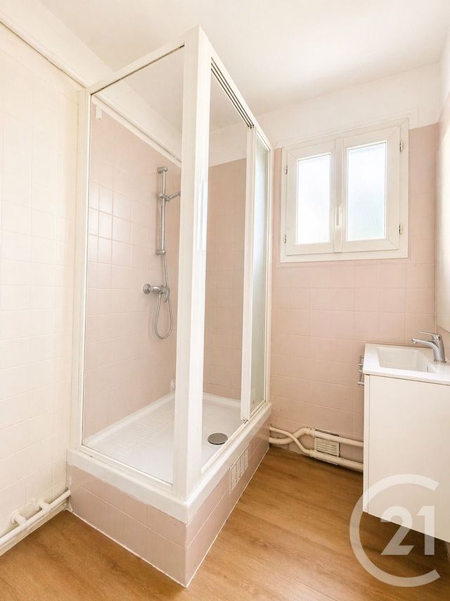 Appartement F4 &agrave; vendre - 4 pi&egrave;ces - 68 m2 - Le Raincy - 93 - ILE-DE-FRANCE