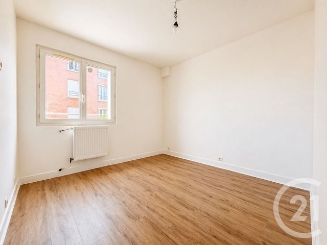Appartement F4 &agrave; vendre - 4 pi&egrave;ces - 68 m2 - Le Raincy - 93 - ILE-DE-FRANCE