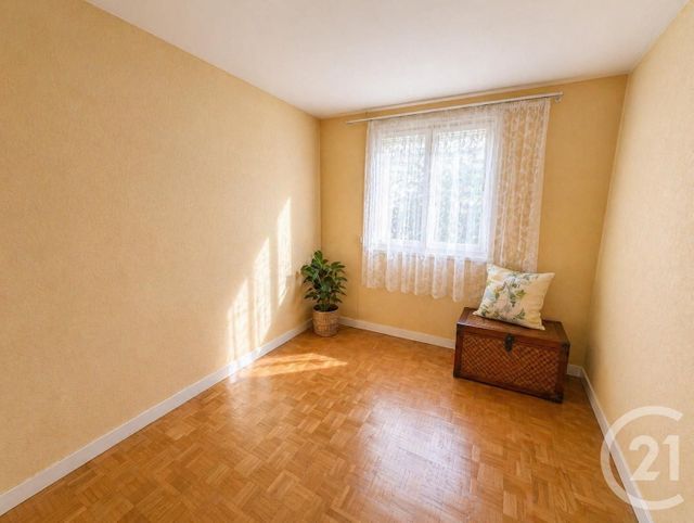 Appartement F3 &agrave; vendre - 3 pi&egrave;ces - 53,86 m2 - Livry Gargan - 93 - ILE-DE-FRANCE