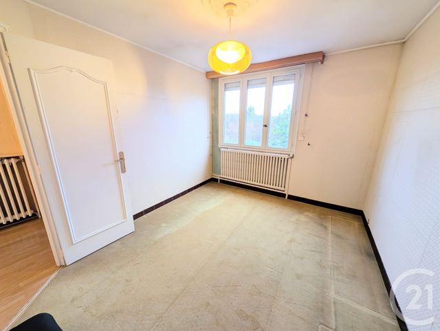 Maison &agrave; vendre - 8 pi&egrave;ces - 124,09 m2 - Livry Gargan - 93 - ILE-DE-FRANCE