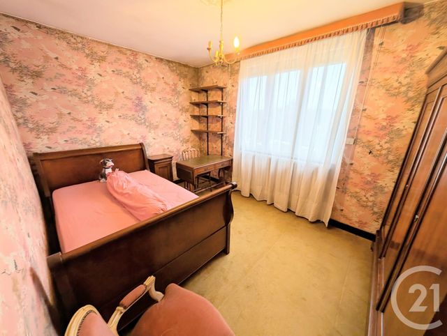 Maison &agrave; vendre - 8 pi&egrave;ces - 124,09 m2 - Livry Gargan - 93 - ILE-DE-FRANCE