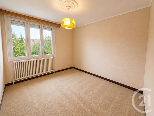 Maison &agrave; vendre - 8 pi&egrave;ces - 124,09 m2 - Livry Gargan - 93 - ILE-DE-FRANCE