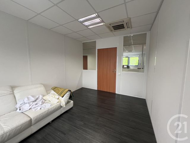 Bureaux à louer - 14.34 m2 - 77 - Seine-et-Marne