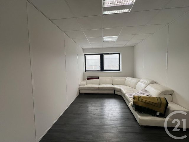 Bureaux à louer - 14.34 m2 - 77 - Seine-et-Marne