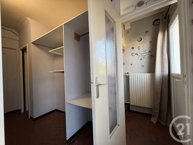 Maison à vendre - 4 pièces - 85,50 m2 - Claye Souilly - 77 - ILE-DE-FRANCE