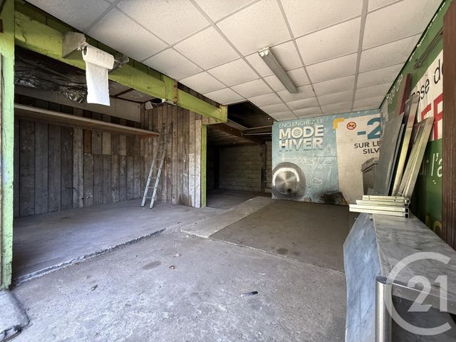 Maison à vendre - 4 pièces - 85,50 m2 - Claye Souilly - 77 - ILE-DE-FRANCE