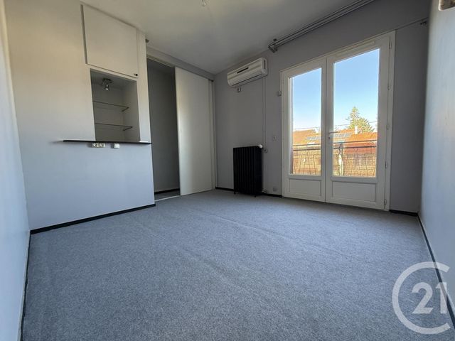 Maison à vendre - 4 pièces - 85,50 m2 - Claye Souilly - 77 - ILE-DE-FRANCE