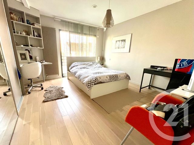 Maison &agrave; vendre - 10 pi&egrave;ces - 235,07 m2 - Livry Gargan - 93 - ILE-DE-FRANCE