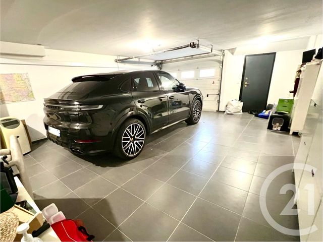 Maison &agrave; vendre - 10 pi&egrave;ces - 235,07 m2 - Livry Gargan - 93 - ILE-DE-FRANCE