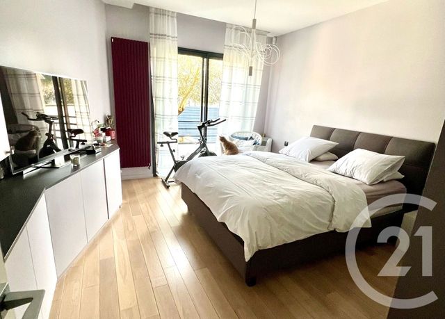 Maison &agrave; vendre - 10 pi&egrave;ces - 235,07 m2 - Livry Gargan - 93 - ILE-DE-FRANCE