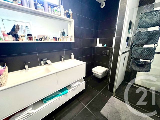 Maison &agrave; vendre - 10 pi&egrave;ces - 235,07 m2 - Livry Gargan - 93 - ILE-DE-FRANCE