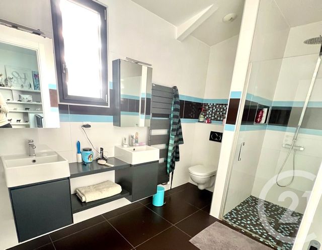 Maison &agrave; vendre - 10 pi&egrave;ces - 235,07 m2 - Livry Gargan - 93 - ILE-DE-FRANCE