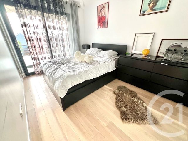 Maison &agrave; vendre - 10 pi&egrave;ces - 235,07 m2 - Livry Gargan - 93 - ILE-DE-FRANCE