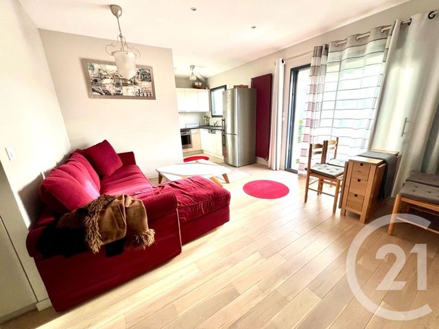 Maison &agrave; vendre - 10 pi&egrave;ces - 235,07 m2 - Livry Gargan - 93 - ILE-DE-FRANCE