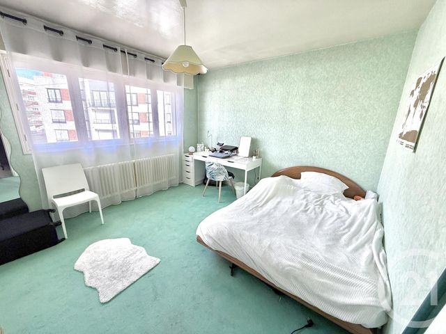 Maison &agrave; vendre - 8 pi&egrave;ces - 190 m2 - Livry Gargan - 93 - ILE-DE-FRANCE