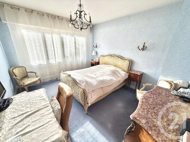 Maison &agrave; vendre - 8 pi&egrave;ces - 190 m2 - Livry Gargan - 93 - ILE-DE-FRANCE