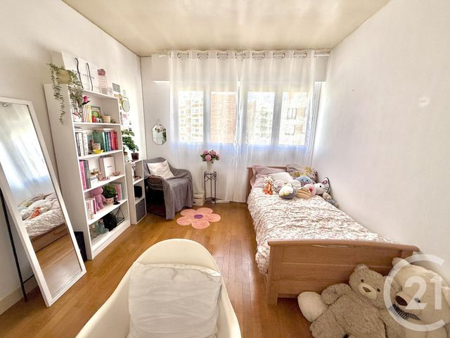 Maison &agrave; vendre - 8 pi&egrave;ces - 190 m2 - Livry Gargan - 93 - ILE-DE-FRANCE