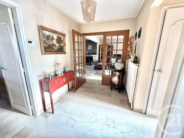 Maison &agrave; vendre - 8 pi&egrave;ces - 190 m2 - Livry Gargan - 93 - ILE-DE-FRANCE