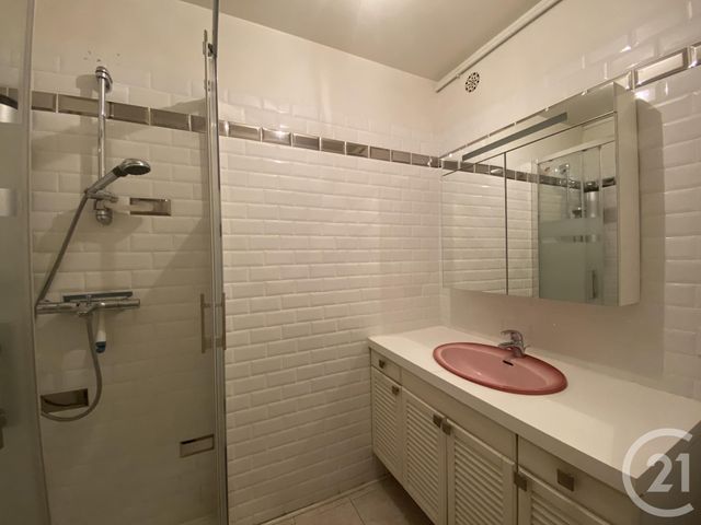 Appartement F3 à vendre - 3 pièces - 51,16 m2 - Livry Gargan - 93 - ILE-DE-FRANCE