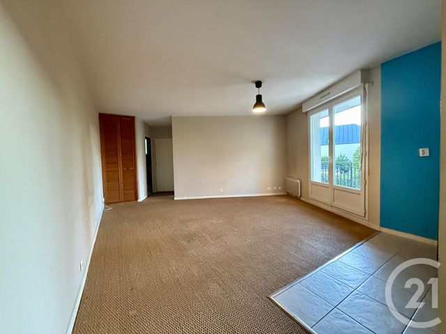 Appartement F2 &agrave; vendre - 2 pi&egrave;ces - 43,10 m2 - Livry Gargan - 93 - ILE-DE-FRANCE