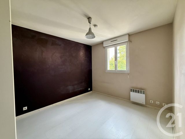 Appartement F2 &agrave; vendre - 2 pi&egrave;ces - 43,10 m2 - Livry Gargan - 93 - ILE-DE-FRANCE