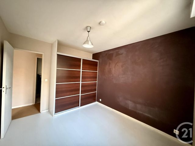 Appartement F2 &agrave; vendre - 2 pi&egrave;ces - 43,10 m2 - Livry Gargan - 93 - ILE-DE-FRANCE