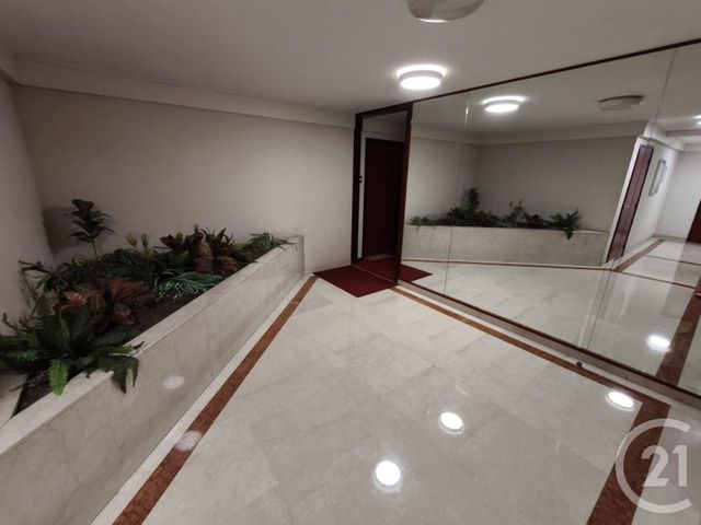 Appartement F3 à vendre - 3 pièces - 52,48 m2 - Livry Gargan - 93 - ILE-DE-FRANCE