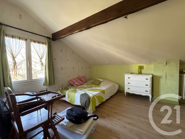 Maison &agrave; vendre - 5 pi&egrave;ces - 83,27 m2 - Livry Gargan - 93 - ILE-DE-FRANCE