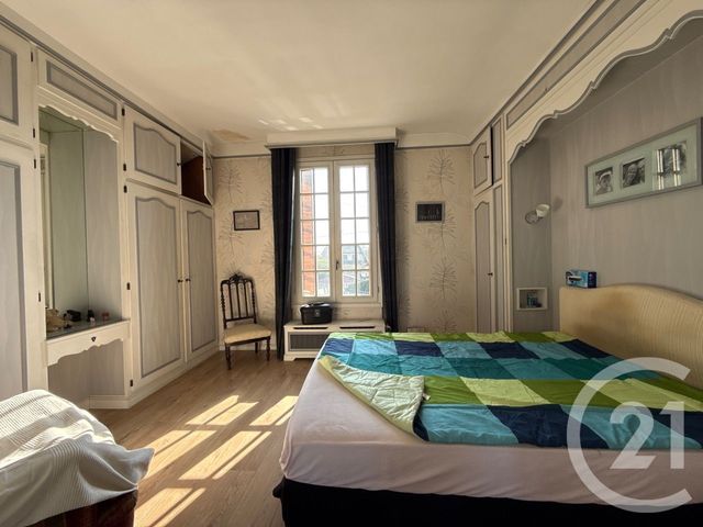 Maison &agrave; vendre - 5 pi&egrave;ces - 83,27 m2 - Livry Gargan - 93 - ILE-DE-FRANCE