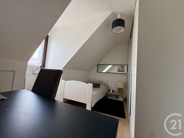 Maison &agrave; vendre - 6 pi&egrave;ces - 115 m2 - Livry Gargan - 93 - ILE-DE-FRANCE