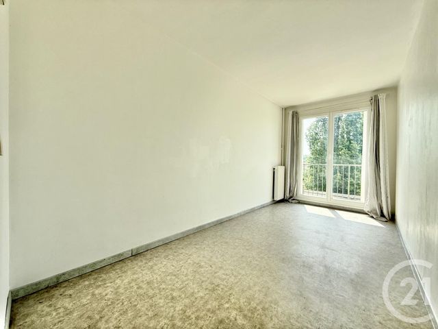 Appartement F2 à vendre - 2 pièces - 41,83 m2 - Livry Gargan - 93 - ILE-DE-FRANCE