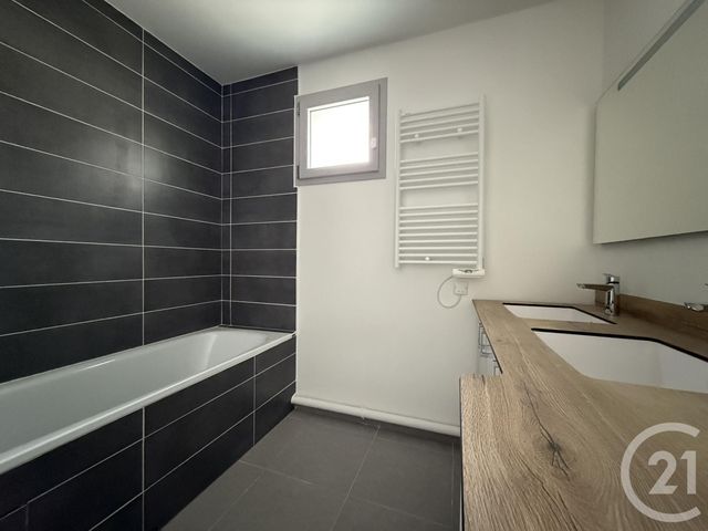 Appartement F4 à vendre - 4 pièces - 85,51 m2 - Livry Gargan - 93 - ILE-DE-FRANCE