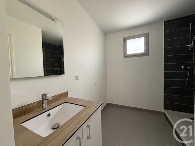 Appartement F4 à vendre - 4 pièces - 85,51 m2 - Livry Gargan - 93 - ILE-DE-FRANCE