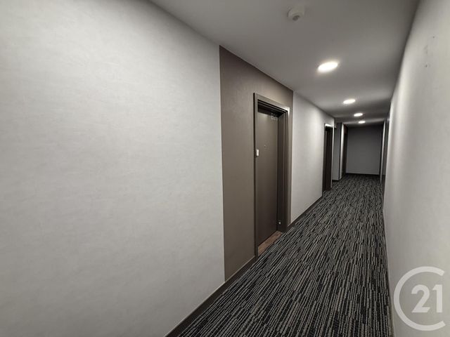 Appartement F4 à vendre - 4 pièces - 85,51 m2 - Livry Gargan - 93 - ILE-DE-FRANCE