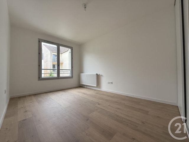 Appartement F4 à vendre - 4 pièces - 85,51 m2 - Livry Gargan - 93 - ILE-DE-FRANCE