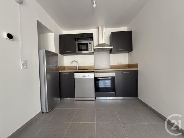 Appartement F4 à vendre - 4 pièces - 85,51 m2 - Livry Gargan - 93 - ILE-DE-FRANCE