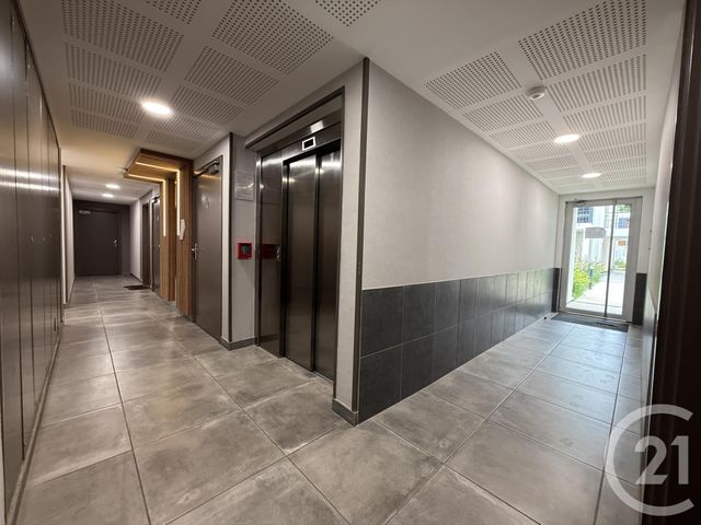 Appartement F4 à vendre - 4 pièces - 85,51 m2 - Livry Gargan - 93 - ILE-DE-FRANCE