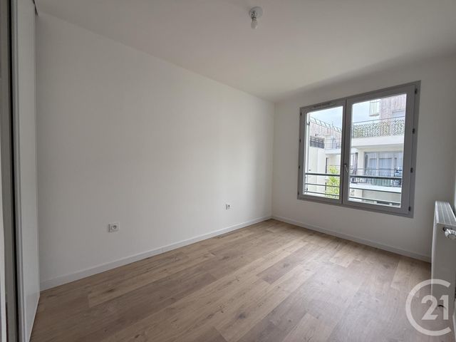 Appartement F4 à vendre - 4 pièces - 85,51 m2 - Livry Gargan - 93 - ILE-DE-FRANCE