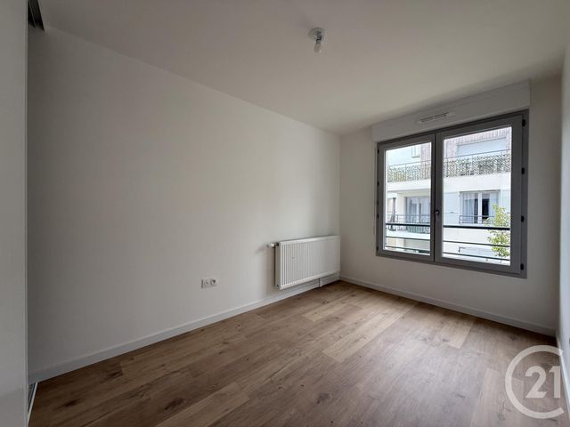Appartement F4 à vendre - 4 pièces - 85,51 m2 - Livry Gargan - 93 - ILE-DE-FRANCE